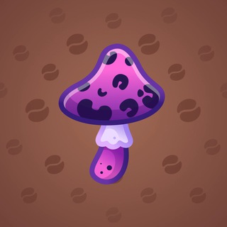 Spy Agaric #70249