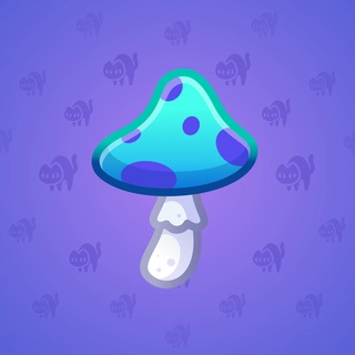 Spy Agaric #70250