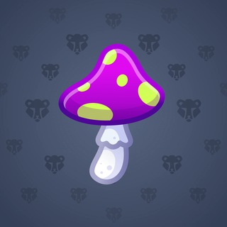 Spy Agaric #70251