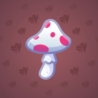 Spy Agaric #70253