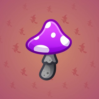Spy Agaric #70256
