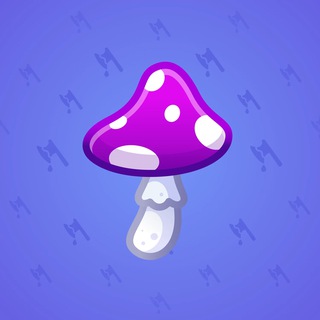 Spy Agaric #70258