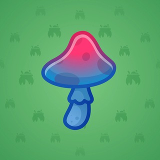 Spy Agaric #70259