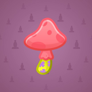 Spy Agaric #70261