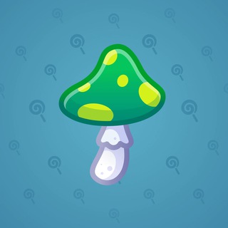 Spy Agaric #70262