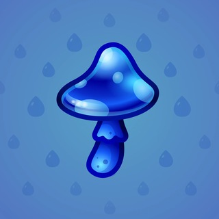 Spy Agaric #70263