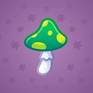 Spy Agaric #70267