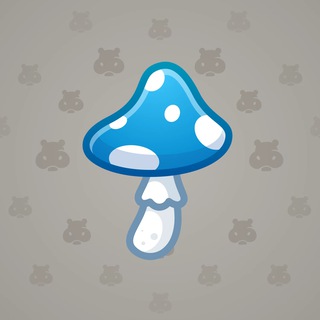 Spy Agaric #70268