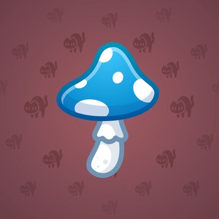 Spy Agaric #70269