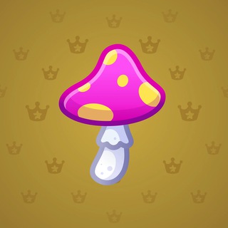 Spy Agaric #70270