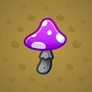 Spy Agaric #70274