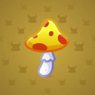 Spy Agaric #70276