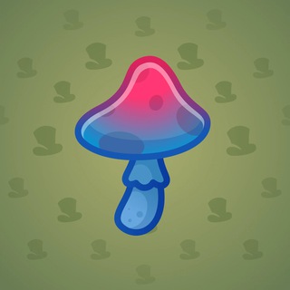 Spy Agaric #70278