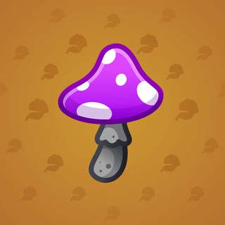 Spy Agaric #70281