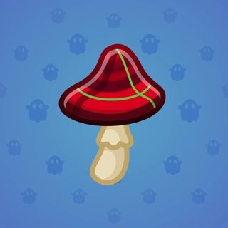 Spy Agaric #70284