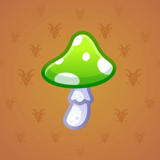 Spy Agaric #70287