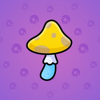 Spy Agaric #70360