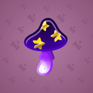 Spy Agaric #70411