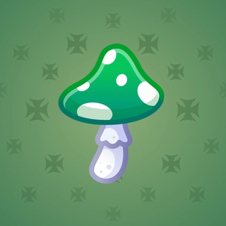 Spy Agaric #70412