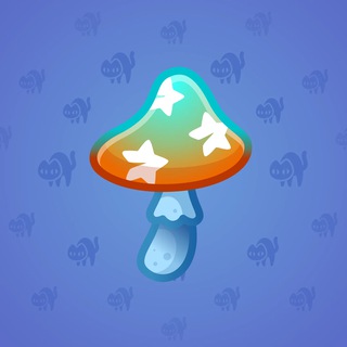 Spy Agaric #70415
