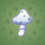 Spy Agaric #70416
