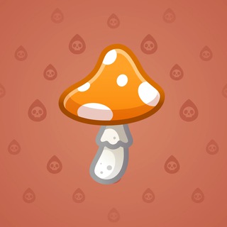Spy Agaric #70418