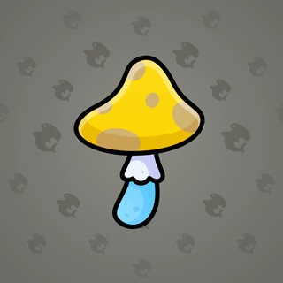 Spy Agaric #70419