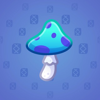 Spy Agaric #70420