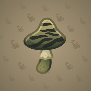 Spy Agaric #70421