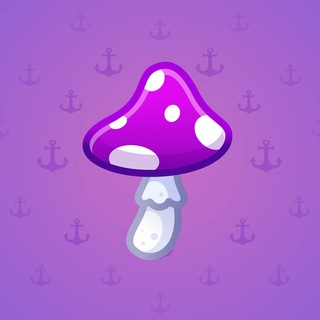 Spy Agaric #70422