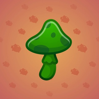 Spy Agaric #70423