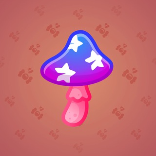 Spy Agaric #70424