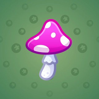 Spy Agaric #70426