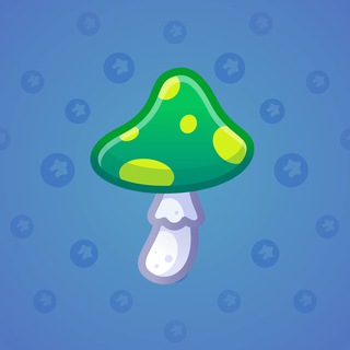 Spy Agaric #70427