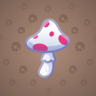 Spy Agaric #70428