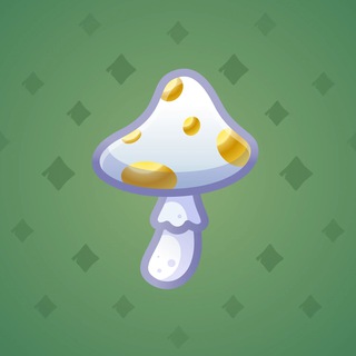 Spy Agaric #70429