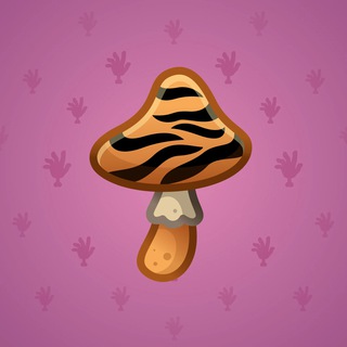Spy Agaric #70435