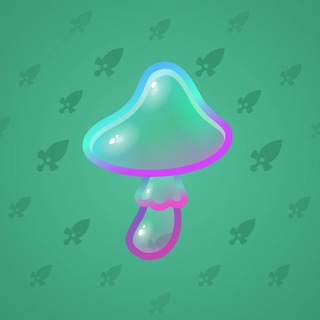 Spy Agaric #70436