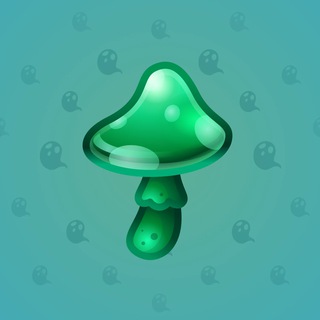 Spy Agaric #70438