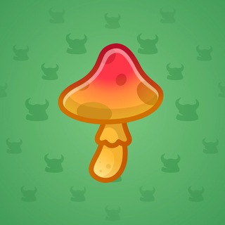Spy Agaric #70439