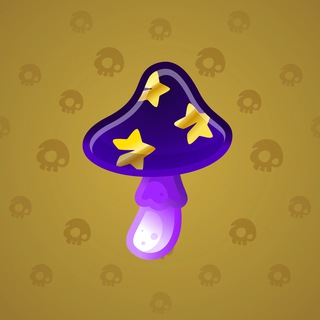 Spy Agaric #70441