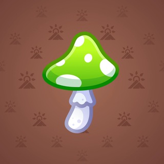 Spy Agaric #70442