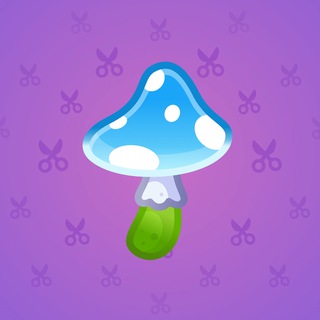 Spy Agaric #70443