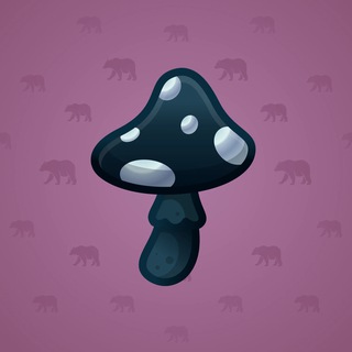 Spy Agaric #70445