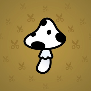 Spy Agaric #70446