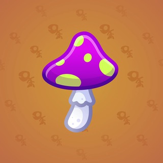 Spy Agaric #70447