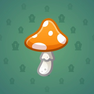Spy Agaric #70448