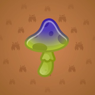 Spy Agaric #70449