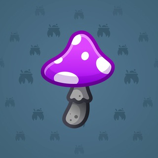Spy Agaric #70451
