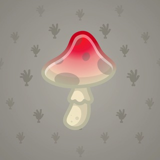 Spy Agaric #70452